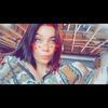danielleanne579